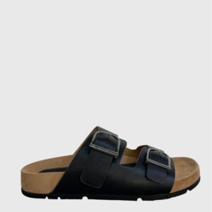 STONEFLY Sibil – Sandalias bio