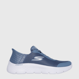 124836 SLIP INS SKECHERS