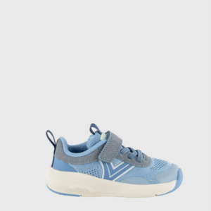 Victoria Kai Barefoot – Zapatillas deportivas