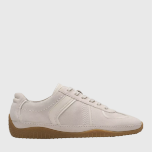 Clarks Meridor Lo – Sneakers mujer