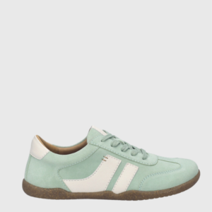 Josef Seibel Cassandra 11 Barefoot - Zapatillas mujer