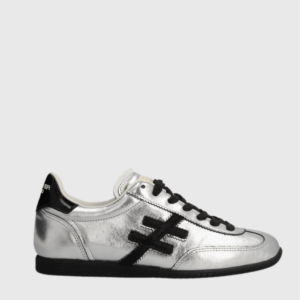 Another Trend A078 - Sneakers mujer