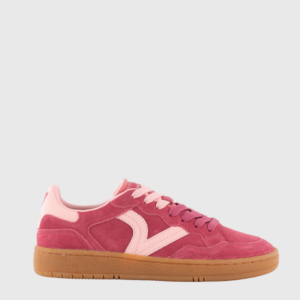 SUEDE 8806116 VICTORIA