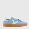 Victoria Smash Suede – Sneakers mujer
