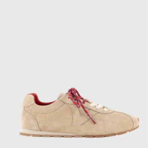 Victoria Aster – Zapatillas mujer