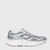 Skechers Go Run – Zapatillas mujer