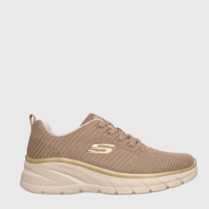 Skechers Moonlight Glow – Zapatillas mujer