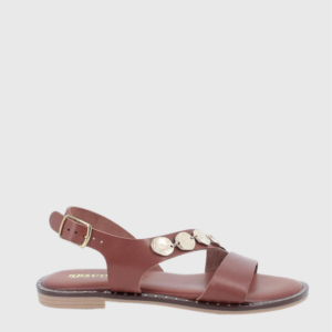 IGI&CO - Sandalias mujer