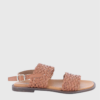 IGI&CO – Sandalias mujer