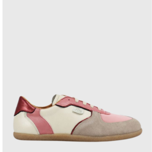 RayMusgo Ancharia Barefoot – Zapatillas mujer