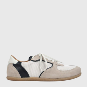 RayMusgo Ancharia Barefoot – Zapatillas mujer