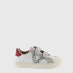 VICTORIA Oliver Barefoot – Zapatillas efecto piel