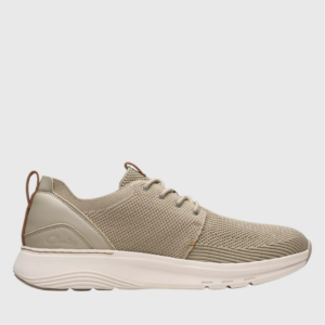 Clarks Motion Trek MX – Zapatillas casual hombre