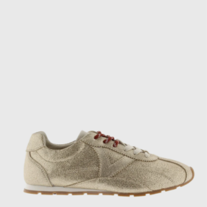 Victoria Aster – Sneakers mujer