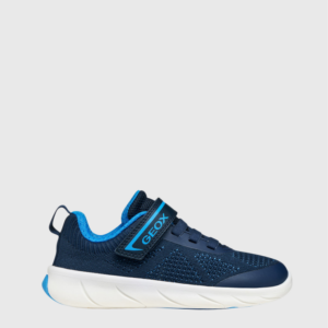 GEOX Foot Run – Zapatillas Barefoot