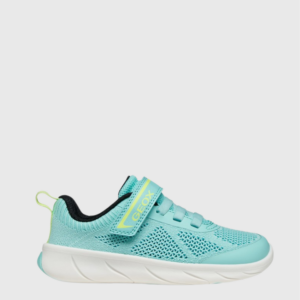 GEOX Foot Run – Zapatillas Barefoot