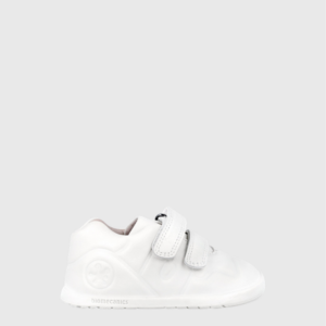 Biomecanics – Zapatillas Barefoot