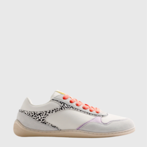 Gioseppo Luanda Barefoot - Zapatillas de mujer