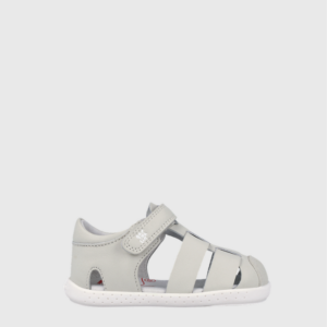 GARVALIN – Sandalias primeros pasos