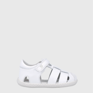 GARVALIN – Sandalias primeros pasos