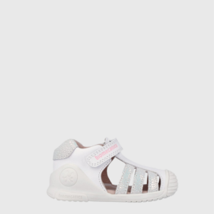 Biomecanics - Sandalias primeros pasos