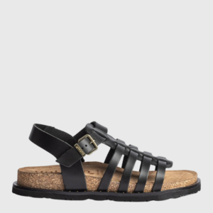 Yokono Bolus 107 - Sandalias planas