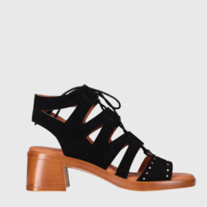 Chika10 GOIKA 03 - Sandalias de tacón