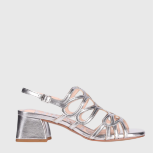 Chika10 MELANIA 09 – Sandalias de tacón