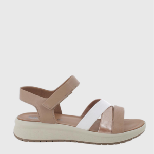 IGI&CO - Sandalias con cuña