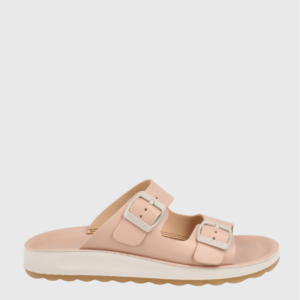 FLY FLOT – Sandalias bio