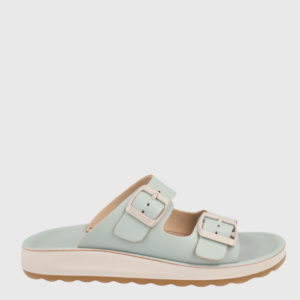 FLY FLOT – Sandalias bio