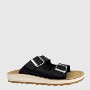 FLY FLOT – Sandalias bio