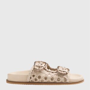 Gioseppo Ogunquit - Sandalias bio