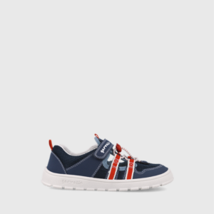 Garvalín – Semi sandalia cómodas y resistentes