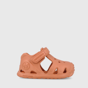 Garvalín – Sandalias primeros pasos