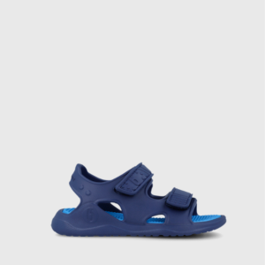 Garvalín – Sandalias infantiles ligeras para verano