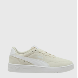 Puma Court Lally – Sneakers mujer