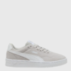 Puma Court Lally – Sneakers mujer