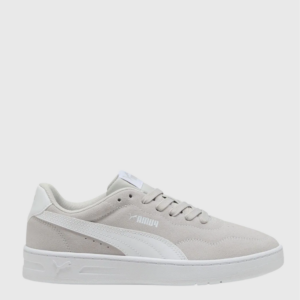 Puma Court Lally – Sneakers mujer