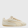 Puma Catch Soleil – Sneakers mujer