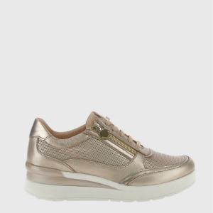 Stonefly Cream 52 – Zapatillas mujer
