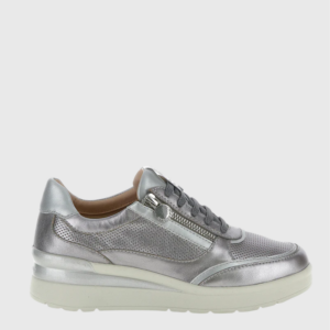 Stonefly Cream 52 – Zapatillas mujer