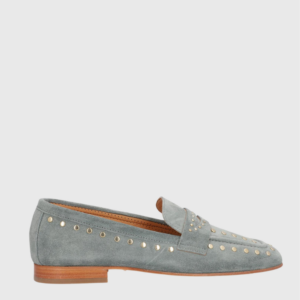 Alpe Belize - Mocasín mujer