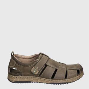 Walk&Fly – Sandalias hombre