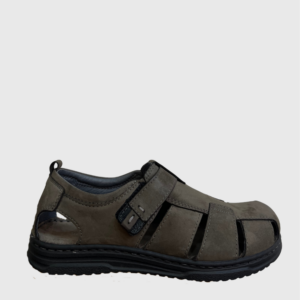 Walk&Fly – Sandalias hombre