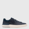 Clarks Courtlite Run – Sneakers hombre