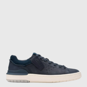 Clarks Courtlite Run - Sneakers hombre