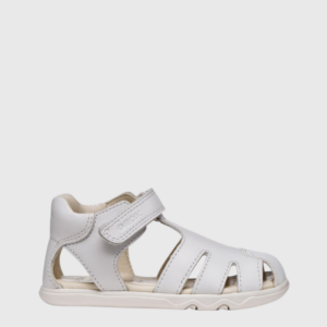 Geox SteppieUp – Sandalias primeros pasos