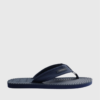 Havaianas Surfer Coast – Chanclas cómodas y ligeras