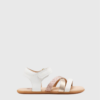 Gioseppo Brandford Barefoot – Sandalias primeros pasos